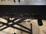 Roland FP-4F פסנתר חשמלי