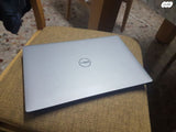 Dell Latitude i7 מחשב מקצועי