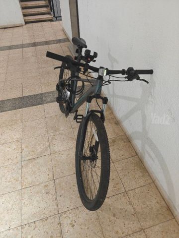 אופניים