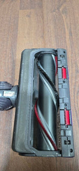 מברשת Dyson High Torque