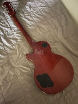 גיטרה epiphone les paul
