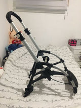 שילדה בוגבו בי 6