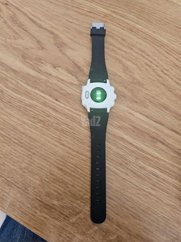 גרמין 55 GARMIN