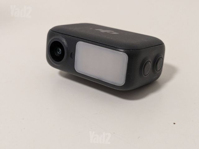 גימבל DJI osmo mobile 7p