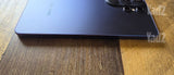 Galaxy S26 Ultra, 16GB + 1TB