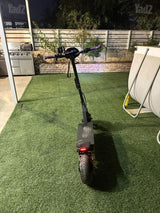 קורקינט