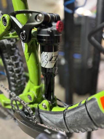 Marin rift zone 1 2022