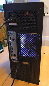 מחשב i7