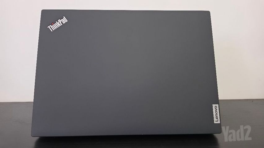 Lenovo ThinkPad P14s Gen 4