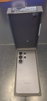 SAMSUNG S26 ULTRA