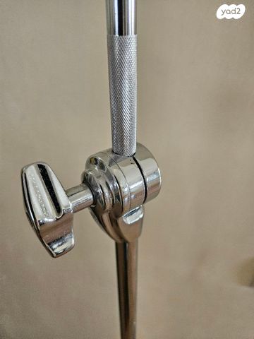 סטנד בום Pearl BC-830