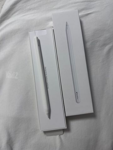 אייפד air 13 in מעבד M3
