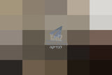 אופניים