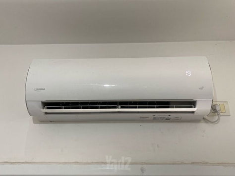 מזגן Tadiran supreme 10