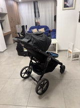 Baby Jogger City Premier