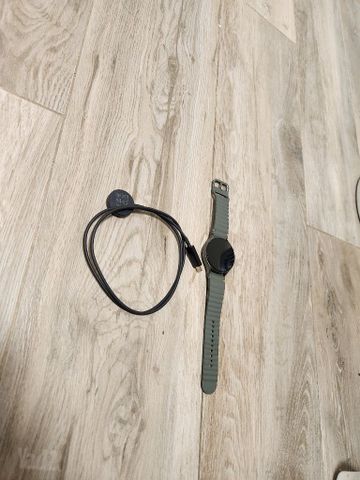 Galaxy watch 7 44mm Bluetooth
