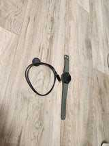 Galaxy watch 7 44mm Bluetooth