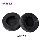 אוזניות FiiO FT7