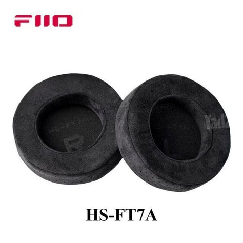 אוזניות FiiO FT7