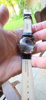 orient automatic Japan 36 mm