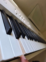 Roland fp90x