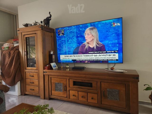 מזנון