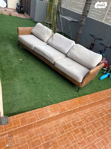 ספה