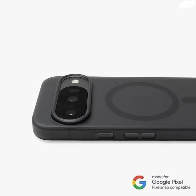 כיסוי ל Pixel 10/10 Pro