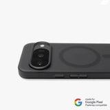 כיסוי ל Pixel 10/10 Pro