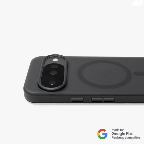כיסוי ל Pixel 10/10 Pro