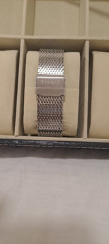 שעון Tissot