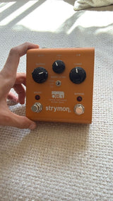 Strymon OB.1 Optical