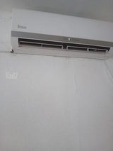 ‏מזגנים