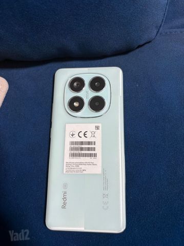 Redmi Xiaomi 14 Pro טלפון