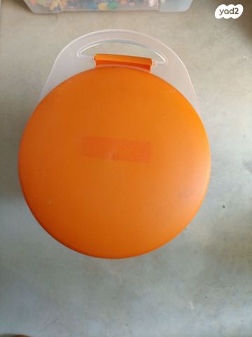 פח אשפה