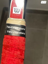 מחבט טניס Wilson מקצועי