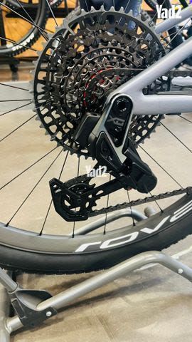 Specialized Epic 8 Pro 2026 M