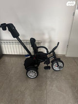 תלת אופן