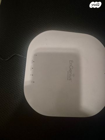 Access point