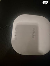 Access point