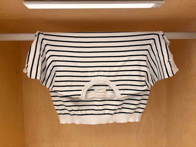 חולצה ZARA
