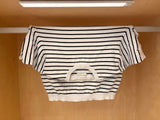 חולצה ZARA