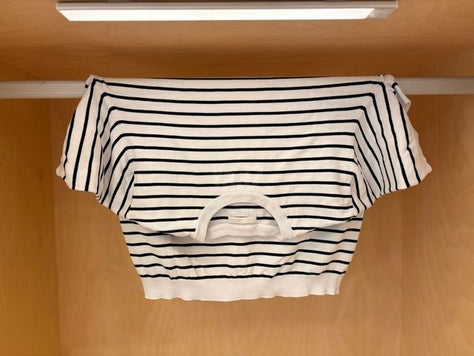 חולצה ZARA