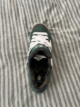 Adidas x bape