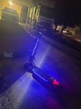 קורקינט