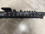 מולטי אפקט - Line 6 Pod Go