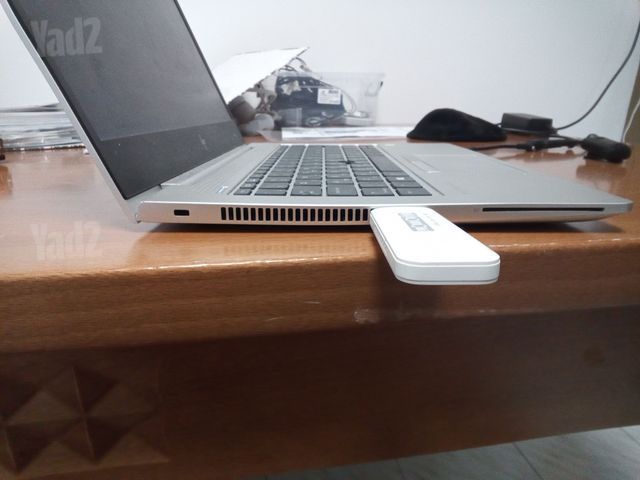 מחשב נייד HP