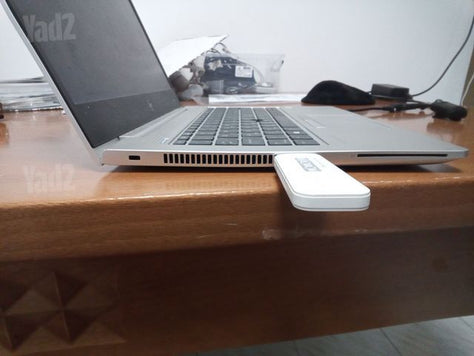 מחשב נייד HP