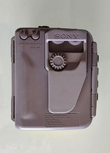 ווקמן Sony sport