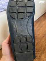 Louis Vuitton loafers 42.5
